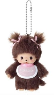 (Category: ) located in . Submitted by jolidesu (Listing ID 1440050705, Image 1). Description: .