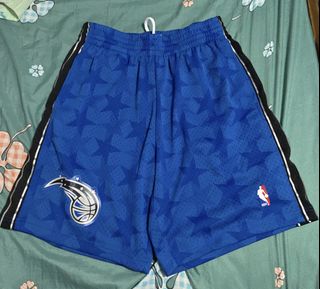 （分類：）位於 。 由 k.0_15 提交（商品編號 1440124001，圖片 1）。簡介： 。