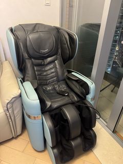 （分類：）位於 。 由 mssmc 提交（商品編號 1440127943，圖片 1）。簡介： 。