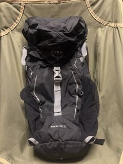 （分類：）位於 。 由 kyleman1004 提交（商品編號 1440183418，圖片 1）。簡介： 。