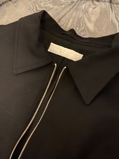 （分類：）位於 。 由 gooooodseller 提交（商品編號 1440161928，圖片 1）。簡介： 。