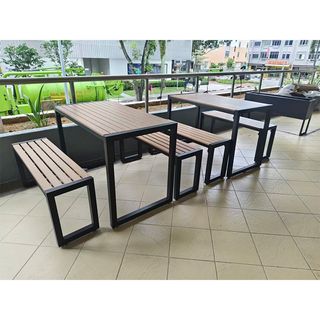 (Category: ) located in . Submitted by 38furniture (Listing ID 1440022572, Image 1). Description: .