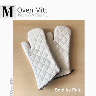 (Category: ) located in . Submitted by mshopmla (Listing ID 1439997008, Image 1). Description: .