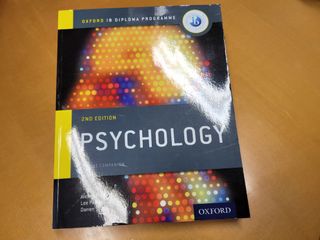 （分類：）位於 。 由 edward_outlook 提交（商品編號 1440172925，圖片 1）。簡介： 。