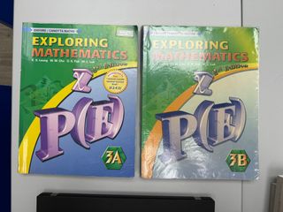 （分類：）位於 。 由 william_fong 提交（商品編號 1440045468，圖片 1）。簡介： 。