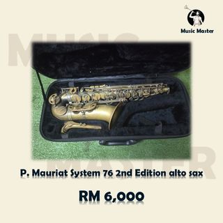 (Category: ) located in . Submitted by musicmaster007 (Listing ID 1440079413, Image 1). Description: .