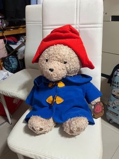（分類：）位於 。 由 rubrub.mk 提交（商品編號 1440091884，圖片 1）。簡介： 。