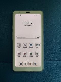 （分類：）位於 。 由 vicky772889 提交（商品編號 1440091789，圖片 1）。簡介： 。