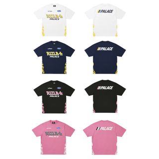 (Category: ) located in . Submitted by supreme_ss_shop5 (Listing ID 1440034712, Image 1). Description: .