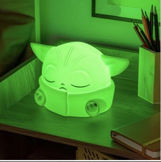 (Category: ) located in . Submitted by clostitchotaku100 (Listing ID 1440034239, Image 1). Description: .
