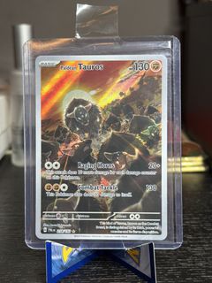 (Category: ) located in . Submitted by ktcg_sg (Listing ID 1440168651, Image 1). Description: .