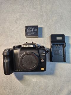 （分類：）位於 。 由 alan60793 提交（商品編號 1440069056，圖片 1）。簡介： 。