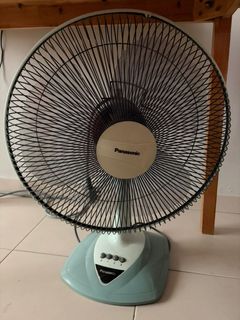 (Category: ) located in . Submitted by CalvinTan77 (Listing ID 1440065887, Image 1). Description: .