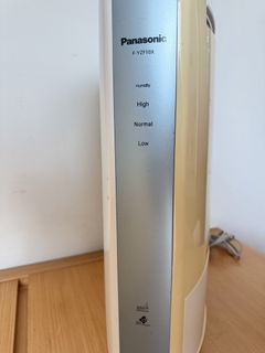 （分類：）位於 。 由 lovecatsss 提交（商品編號 1440003337，圖片 1）。簡介： 。