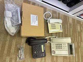 （分類：）位於 。 由 _miss__wong 提交（商品編號 1440012050，圖片 1）。簡介： 。