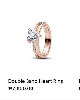 (Category: ) located in . Submitted by exclusivecloset_0 (Listing ID 1440035323, Image 1). Description: .