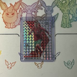 (Category: ) located in . Submitted by tradingcardscollector (Listing ID 1440024037, Image 1). Description: .
