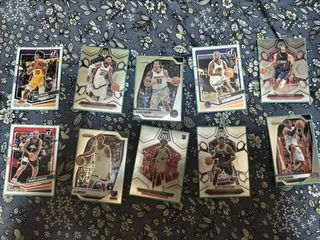 （分類：）位於 。 由 noob_things.selling 提交（商品編號 1440147438，圖片 1）。簡介： 。