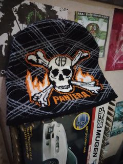 (Category: ) located in . Submitted by m4dm4n (Listing ID 1440115714, Image 1). Description: .