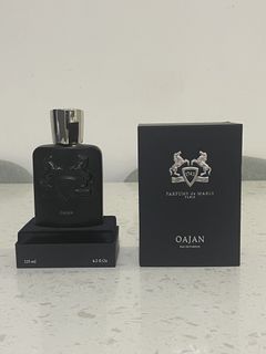 （分類：）位於 。 由 mrfluffymuffins 提交（商品編號 1440041140，圖片 1）。簡介： 。