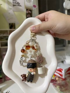 (Category: ) located in . Submitted by kuromicurates (Listing ID 1440127495, Image 1). Description: .