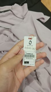 (Kategori: ) berada di . Dikirim oleh riskaade (ID iklan 1440080497, Gambar 1). Deskripsi: .