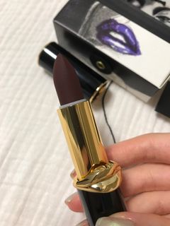 （分類：）位於 。 由 giaskmt 提交（商品編號 1440142863，圖片 1）。簡介： 。