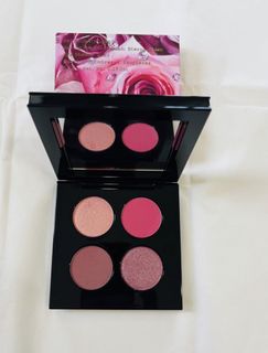 (Category: ) located in . Submitted by cashfrancefashioncosmetics_ph (Listing ID 1439997708, Image 1). Description: .