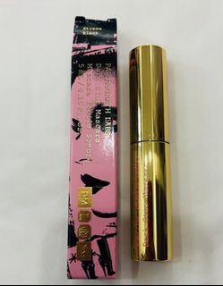 (Category: ) located in . Submitted by cashfrancefashioncosmetics_ph (Listing ID 1440000013, Image 1). Description: .