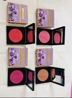 (Category: ) located in . Submitted by cashfrancefashioncosmetics_ph (Listing ID 1439996963, Image 1). Description: .