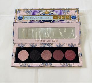 (Category: ) located in . Submitted by cashfrancefashioncosmetics_ph (Listing ID 1439996725, Image 1). Description: .