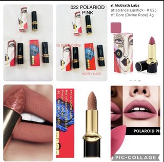 (Category: ) located in . Submitted by cashfrancefashioncosmetics_ph (Listing ID 1439999827, Image 1). Description: .