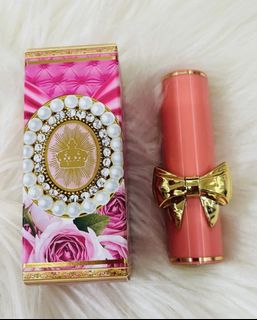 (Category: ) located in . Submitted by cashfrancefashioncosmetics_ph (Listing ID 1439996206, Image 1). Description: .