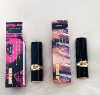 (Category: ) located in . Submitted by cashfrancefashioncosmetics_ph (Listing ID 1440000359, Image 1). Description: .