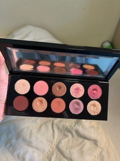 (Category: ) located in . Submitted by skincare_goodies (Listing ID 1440083320, Image 1). Description: .