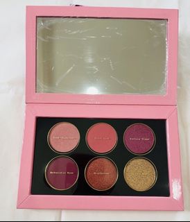 (Category: ) located in . Submitted by cashfrancefashioncosmetics_ph (Listing ID 1439997865, Image 1). Description: .