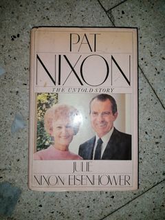 (Category: ) located in . Submitted by booksbymarvin (Listing ID 1440052344, Image 1). Description: .