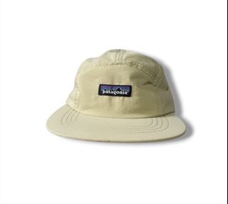 (Category: ) located in . Submitted by sanjisthrift (Listing ID 1440070653, Image 1). Description: .