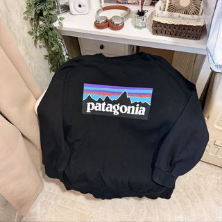 (Category: ) located in . Submitted by t.gonzales (Listing ID 1440133573, Image 1). Description: .