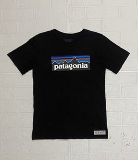 (Category: ) located in . Submitted by we_thrift (Listing ID 1440178675, Image 1). Description: .