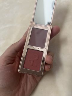 (Category: ) located in . Submitted by azileee (Listing ID 1440139031, Image 1). Description: .