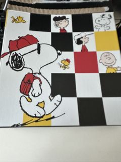（分類：）位於 。 由 jumbocatcat 提交（商品編號 1440026034，圖片 1）。簡介： 。