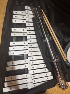 （分類：）位於 。 由 wonderfulapple 提交（商品編號 1440141865，圖片 1）。簡介： 。
