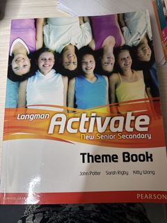 （分類：）位於 。 由 heiloi 提交（商品編號 1440088769，圖片 1）。簡介： 。