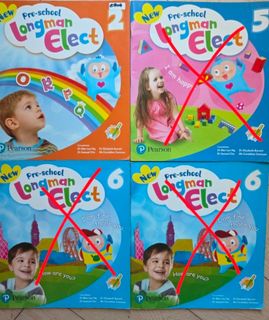 （分類：）位於 。 由 happy.pppt 提交（商品編號 1437603387，圖片 1）。簡介： 。