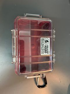 （分類：）位於 。 由 shah224 提交（商品編號 1440159575，圖片 1）。簡介： 。