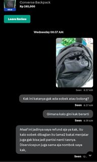 (Kategori: ) berada di . Dikirim oleh copasell (ID iklan 1440168618, Gambar 1). Deskripsi: .