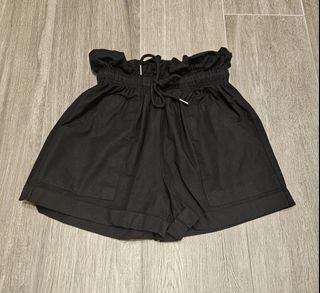 （分類：）位於 。 由 hotbargain 提交（商品編號 1440118608，圖片 1）。簡介： 。