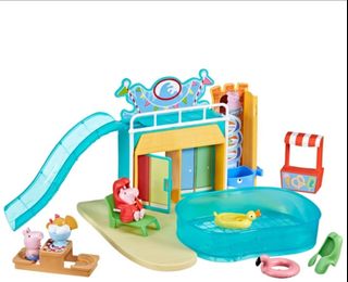 (Category: ) located in . Submitted by budgetreasures (Listing ID 1440093994, Image 1). Description: .