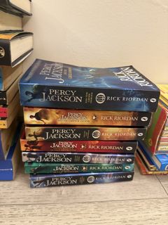 (Category: ) located in . Submitted by gabragan (Listing ID 1440048082, Image 1). Description: .